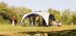 Тент-шатер Coleman EVENT SHELTER